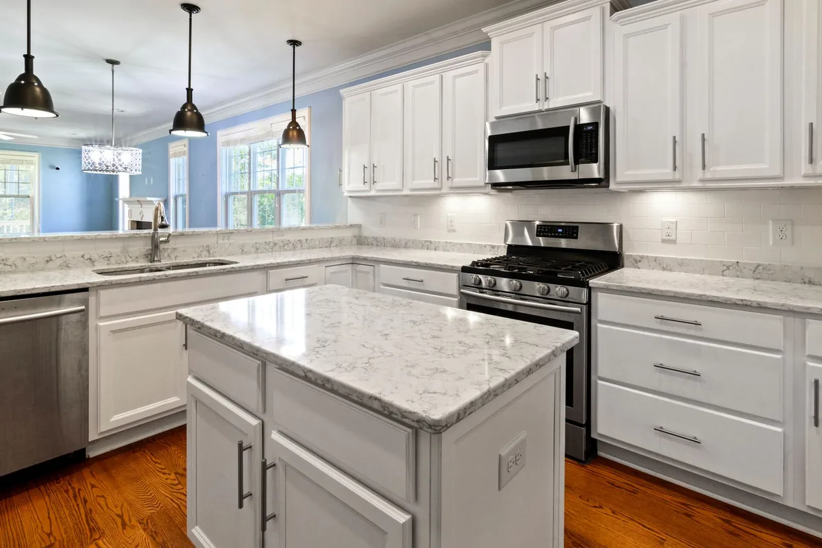 Filth & Squalor Cleanup in Elbridge, NY
