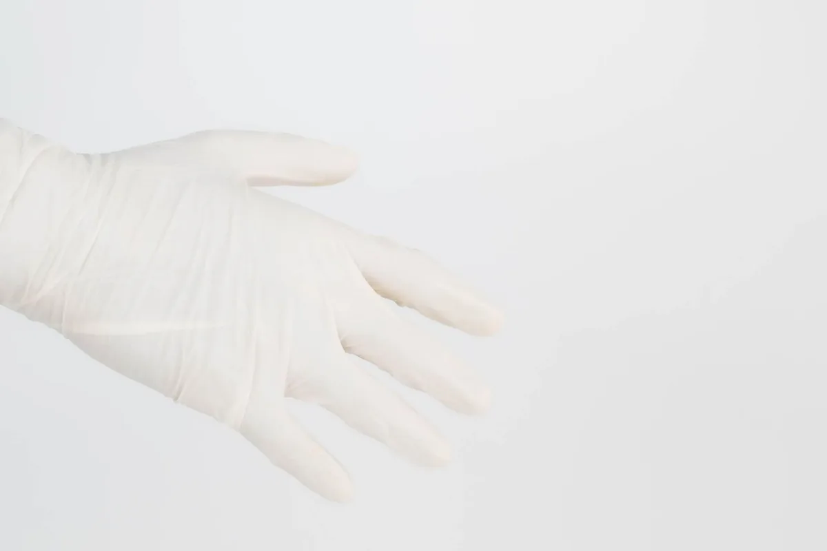 Bodily Fluid Cleanup in Elbridge, NY